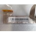 Acer Aspire 5739 5739g  LCD Display Cavo dd0zk6lc000 